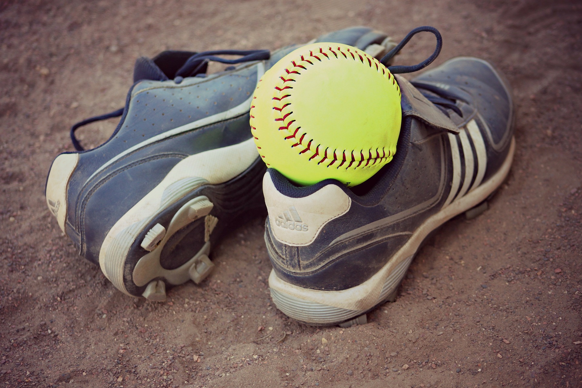 best fastpitch cleats