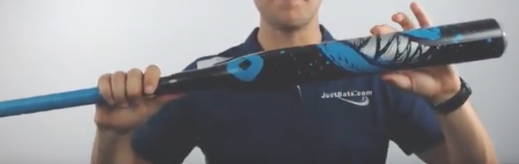 demarini bustos 2020