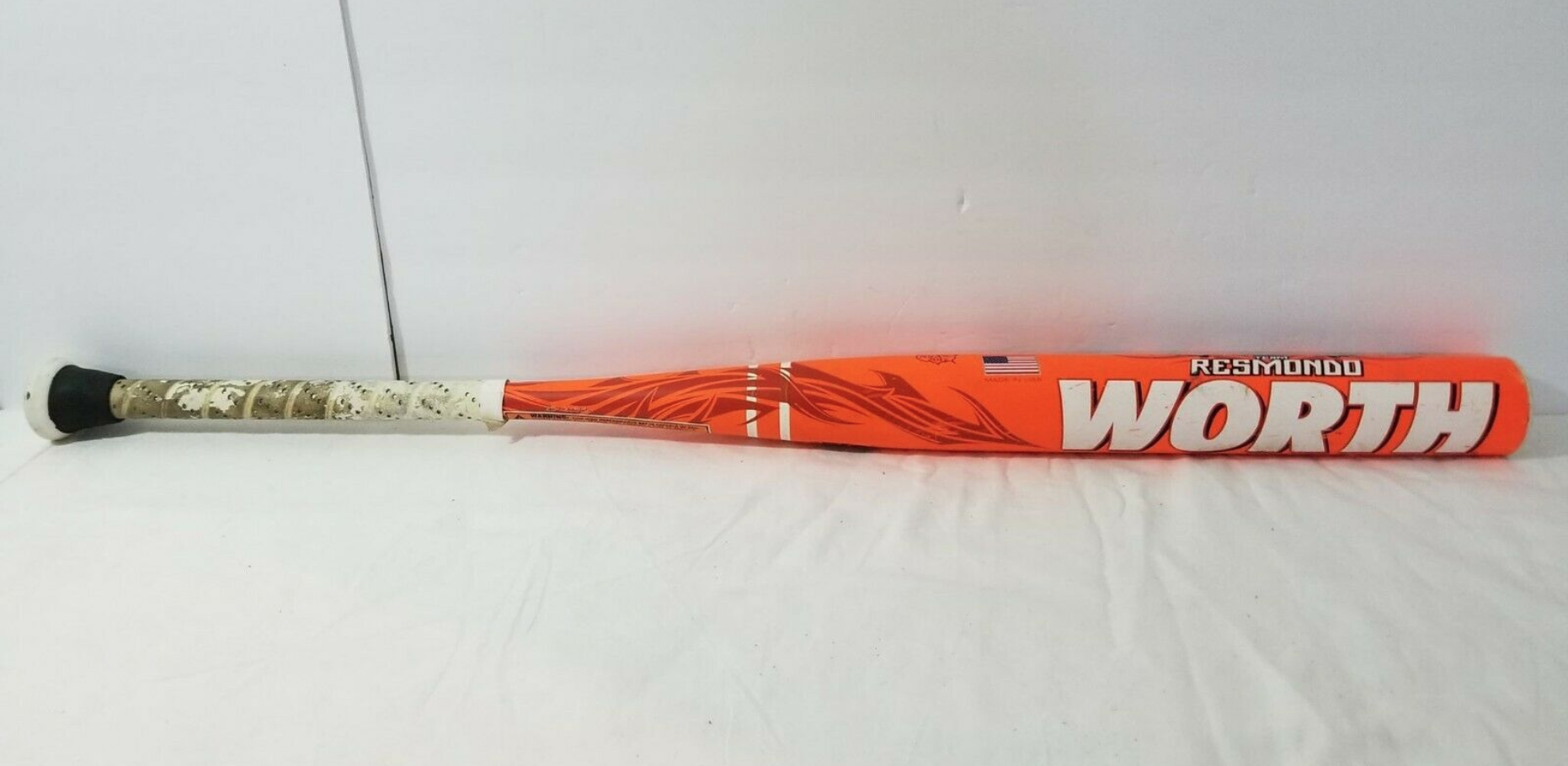 Worth Legit Resmondo Review Bases Loaded Softball