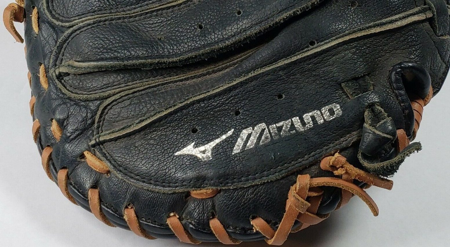 mizuno gxc105