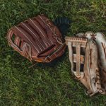 Best 14-Inch Softball Glove