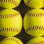 Best ASA 52 300 Softballs