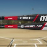 Marucci Echo Connect Review