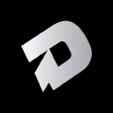 DeMarini 2021 Dale Brungardt Signature Nihilist Slowpitch Softball Bat -...