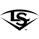 2020 Louisville Slugger USSSA Super Z1000 End Load Slowpitch Bat 34"/26 oz