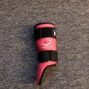 Evoshield Leg Guard Review