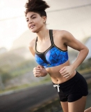 Panache Underwire Sports Bra Review