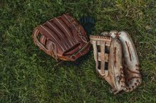 Best 14-Inch Softball Glove