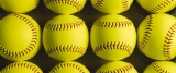 Best ASA 52 300 Softballs
