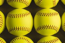 Best ASA 52 300 Softballs