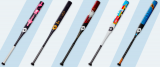 Best Demarini Softball Bats