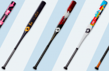 Best Demarini Softball Bats