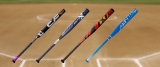 Best Fastpitch Bat for Slappers