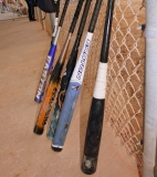 Best Slowpitch Softball Bats