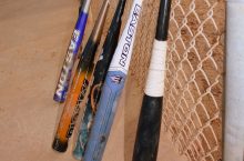 Best Slowpitch Softball Bats
