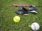 Best Slowpitch Softball Cleats