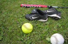 Best Slowpitch Softball Cleats