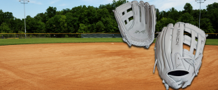 Best Slowpitch Softball Glove 2022