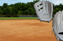 Best Slowpitch Softball Glove 2022