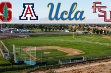 Best Softball Colleges