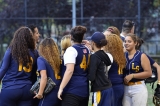Best Softball Hairstyles