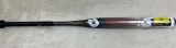 DeMarini FNX Rising Review