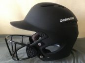 DeMarini Paradox Review