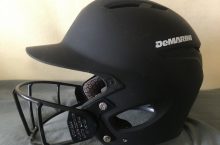 DeMarini Paradox Review