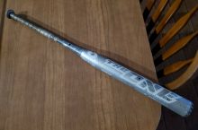 DeMarini The One MLC Review