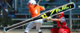 DeMarini Zenith Review