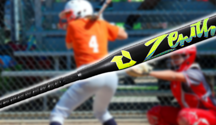 DeMarini Zenith Review