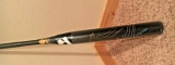 Demarini Mercy Review