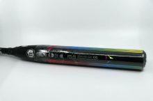 DeMarini Prism Review