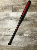 DeMarini Wire Review