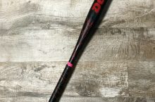 DeMarini Wire Review