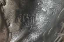 Easton Blackstone Glove Review