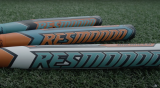 Easton Resmondo Review