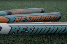 Easton Resmondo Review