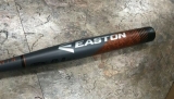 Easton Ronin Review