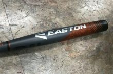 Easton Ronin Review