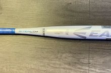 Easton Stealth Flex Review