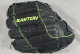 Easton Synergy Fastpitch Glove Review