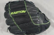 Easton Synergy Fastpitch Glove Review