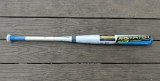 Easton Mako Fastpitch Bat Review