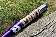 DeMarini Cartel Review