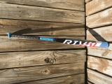 Easton Rival Review