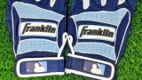 Franklin Neo Classic 2 Batting Gloves Review