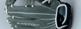 Easton Ghost Softball Glove Review