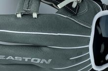 Easton Ghost Softball Glove Review