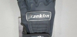 Franklin CFX Pro Batting Gloves Review